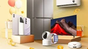 Belanja Online Meningkat Saat Awal Ramadan 2026