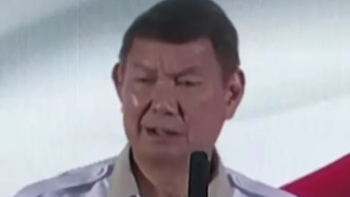 Hashim Tegaskan Presiden Prabowo Tak Miliki Lahan Sawit di Sumatra