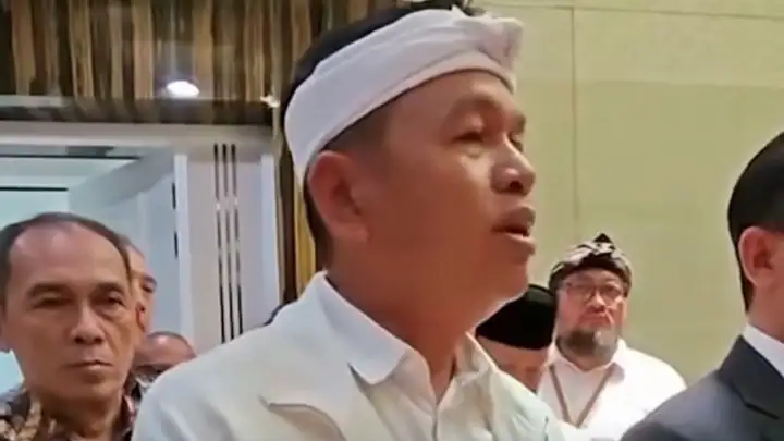 Sampah Jadi Energi Listrik, Rencana KDM di Jabar Bikin Penasaran