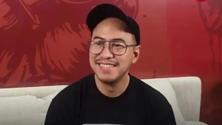 PBNU dan Muhammadiyah Tegaskan Pelapor Pandji Pragiwaksono Bukan Sikap Resmi Organisasi