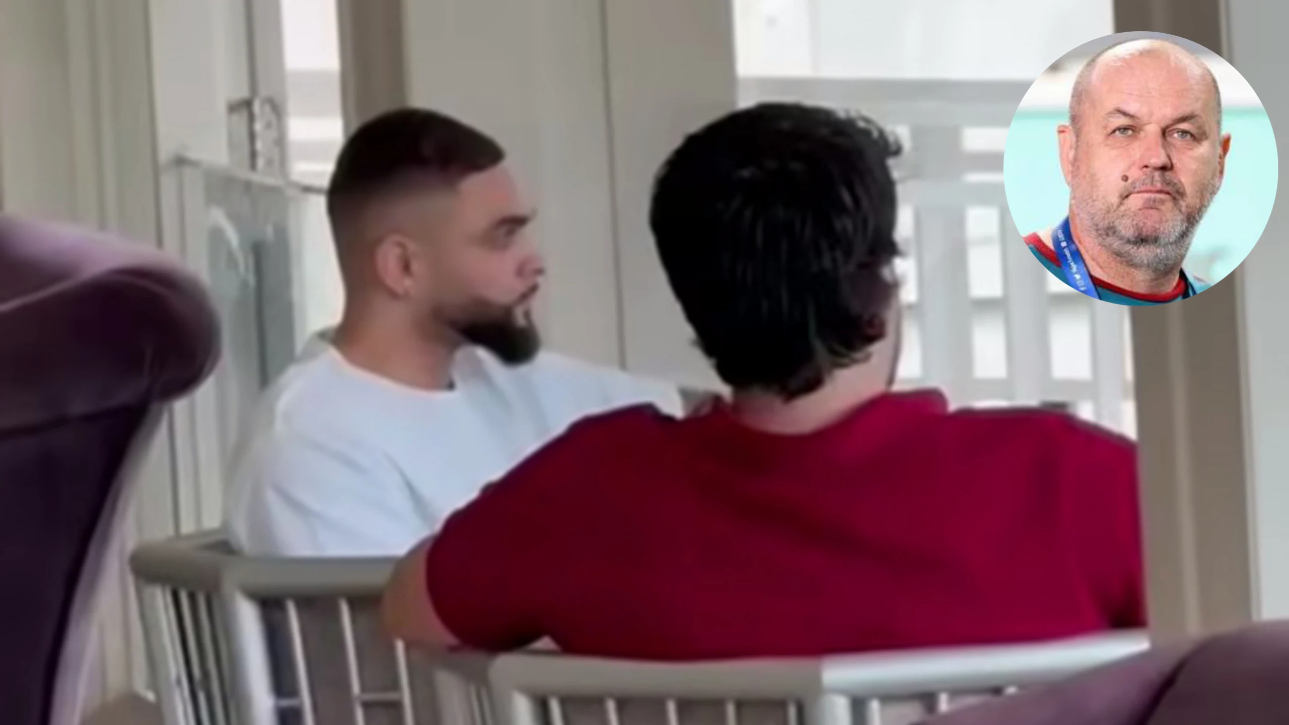 Wilujeng Sumping? Layvin Kurzawa di Persib Bandung