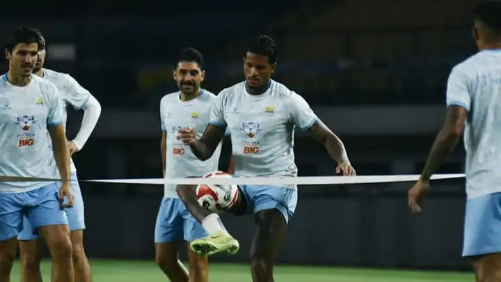 Prediksi Skor Persib Bandung Vs Persebaya: Ujian Maung Bandung