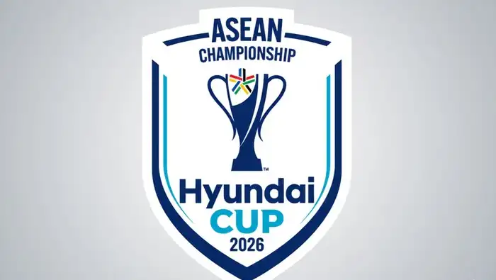 Jadwal Timnas Indonesia di Piala AFF 2026, Ini Lawan dan Tanggalnya