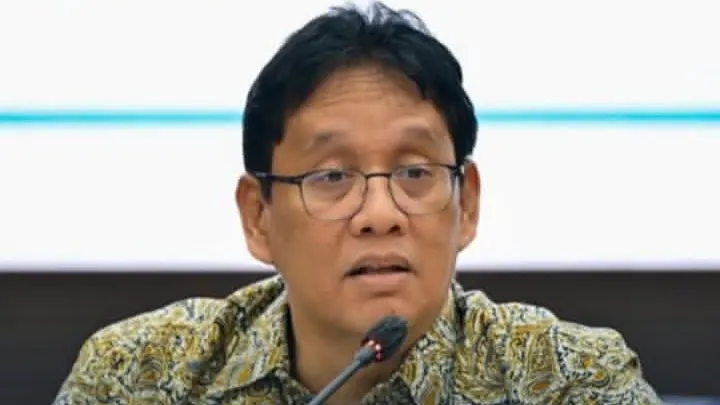 Transaksi Kripto Mulai Diawasi Ketat, Kemenkeu Terapkan Aturan Pajak Baru