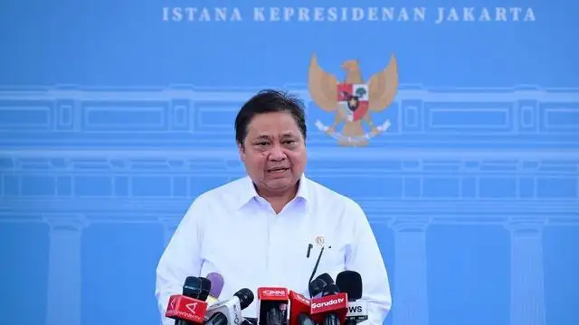 WFH ASN Usai Lebaran 2026, Ini Prediksi Dampaknya untuk BBM