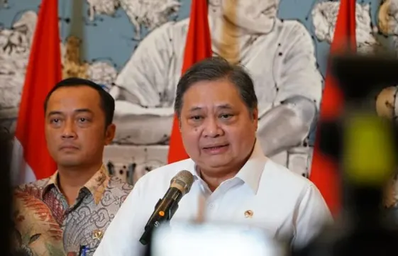 Gak Main-main, Biodiesel B50 Berjalan Juli 2026, BBM RI Surplus Hemat Rp48 Triliun