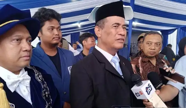 Stop Impor Solar 1 Juli 2026, Indonesia Masuk Era B50