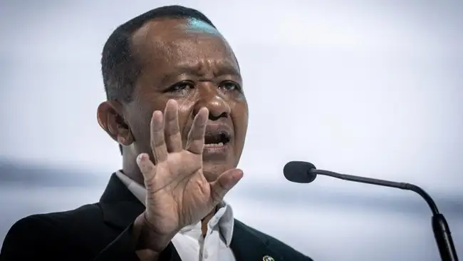 Stok BBM 21 Hari Dipertanyakan, Pengamat Soroti Risiko Energi
