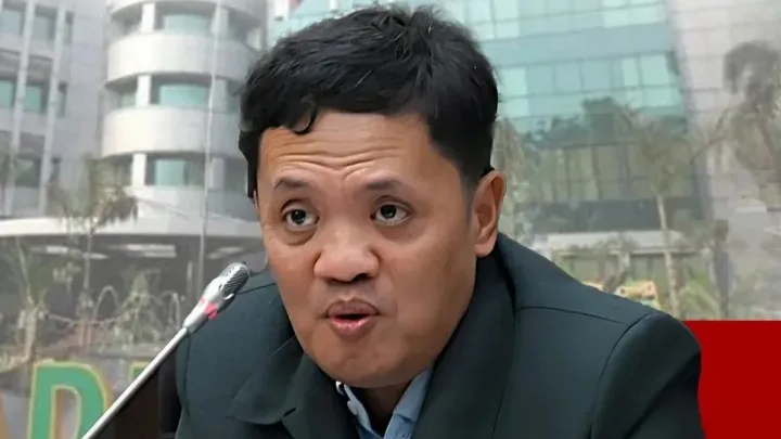 Komisi III DPR Akan Panggil Kapolresta dan Kajari Sleman