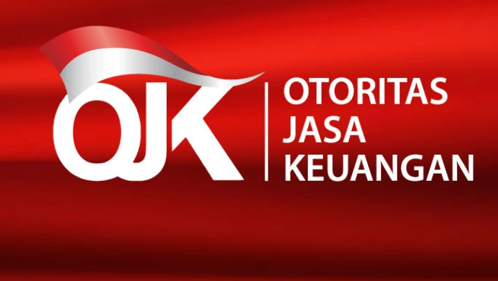 KPPU Bongkar 97 Perusahaan Pinjol Mafia Kartel Bunga, OJK Ikut Bersikap