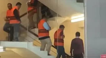 Skandal Suap Pajak KPP Madya Jakut Terbongkar, KPK Tahan 5 Tersangka Termasuk Kepala Kantor