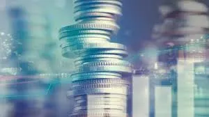 Ekonomi Indonesia 2026 Diprediksi Tumbuh Stabil, Ini Tantangan dan Peluangnya