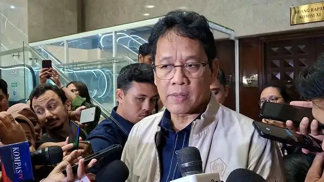 WFH Segera Diumumkan, Dampaknya Tak Sesederhana Hemat BBM