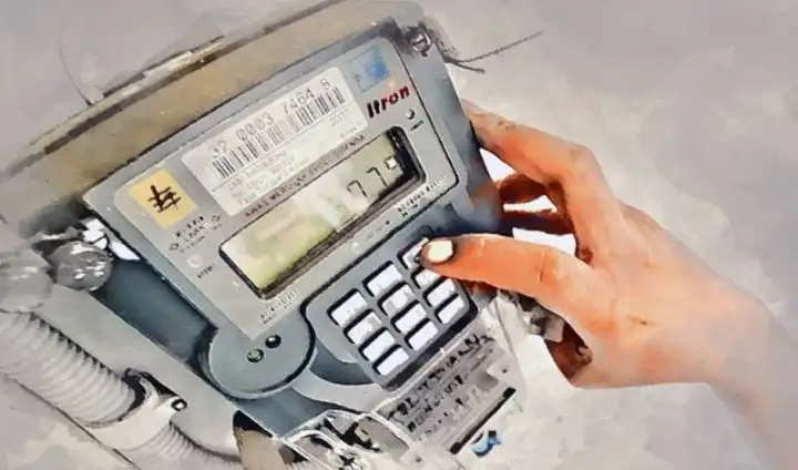 Tenang! Tarif Listrik PLN April 2026 Masih Stabil, Cek Angkanya