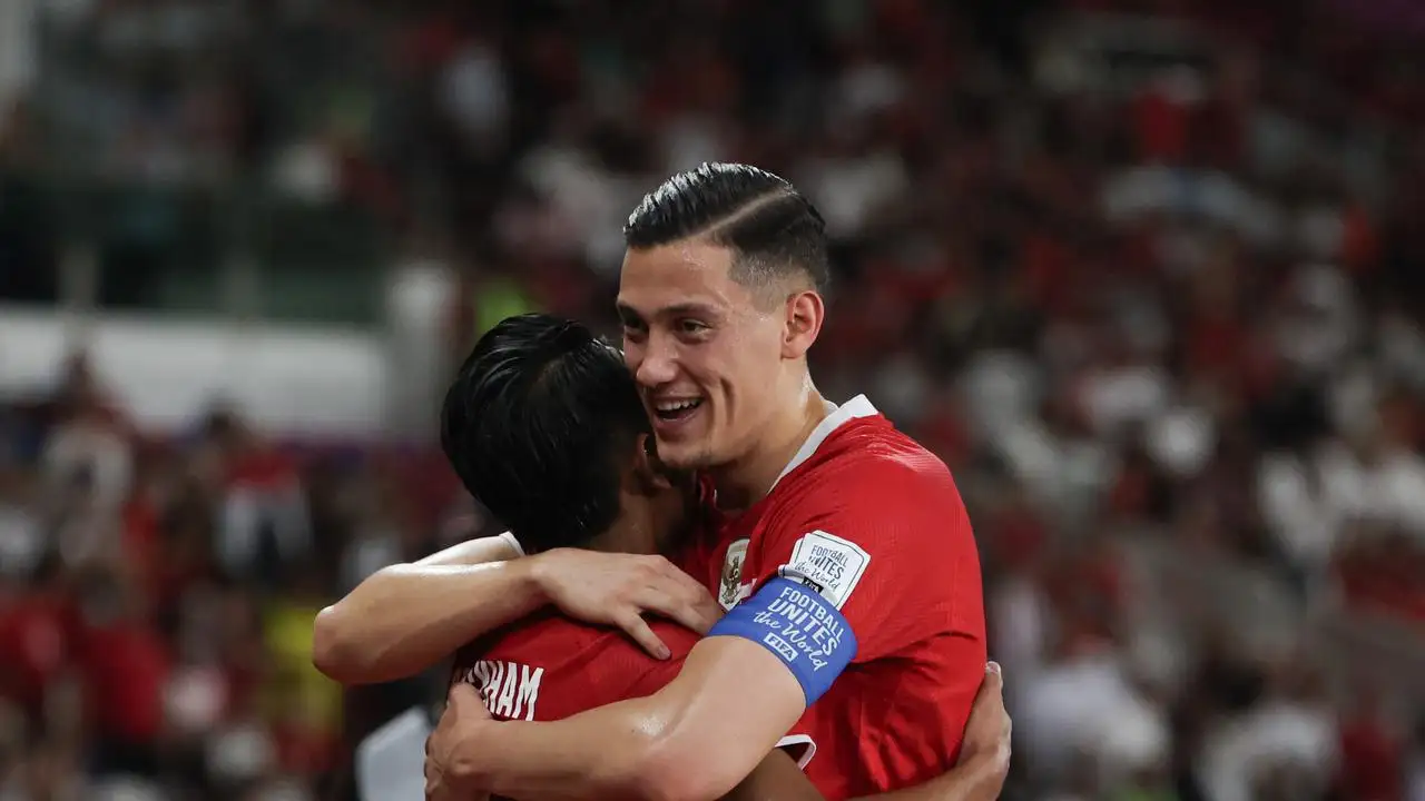 Final Panas! Prediksi Indonesia vs Bulgaria di FIFA Series 2026