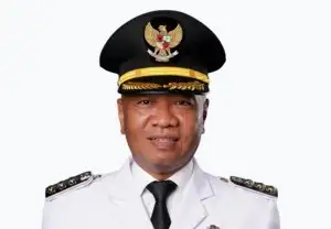 16 Orang Terjaring OTT KPK Tulungagung, Gatut Sunu Ikut Diamankan