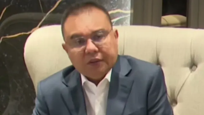 DPR Pastikan UU Pilkada Tak Direvisi, Ini Dampaknya bagi Demokrasi