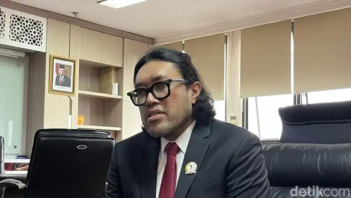 Uang Ratusan Juta di Rumah Ono Surono, KPK Bantah Itu Uang Arisan