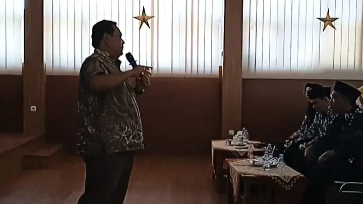 Pentingnya Media Sosial di Era Digital: Bisa Jadi Penentu Arah Opini Publik